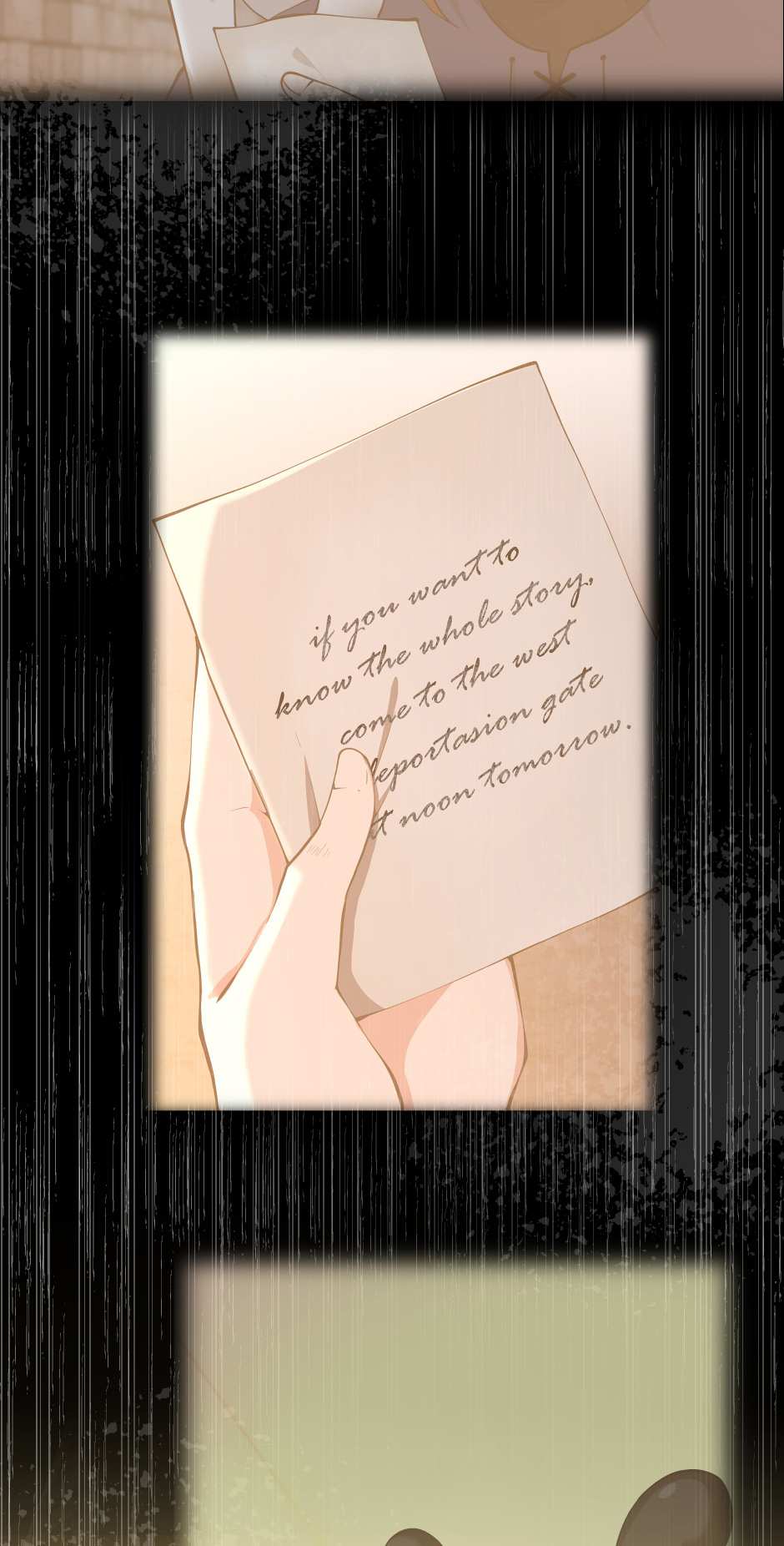 Read The Beginning After the End ID Manga Online