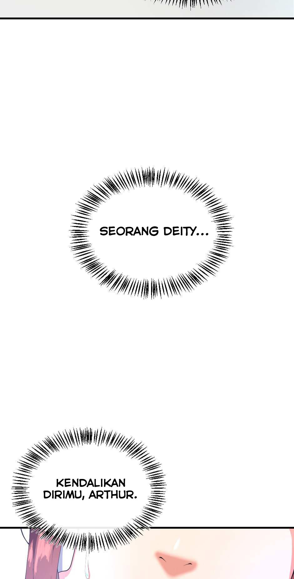 Read The Beginning After the End ID Manga Online