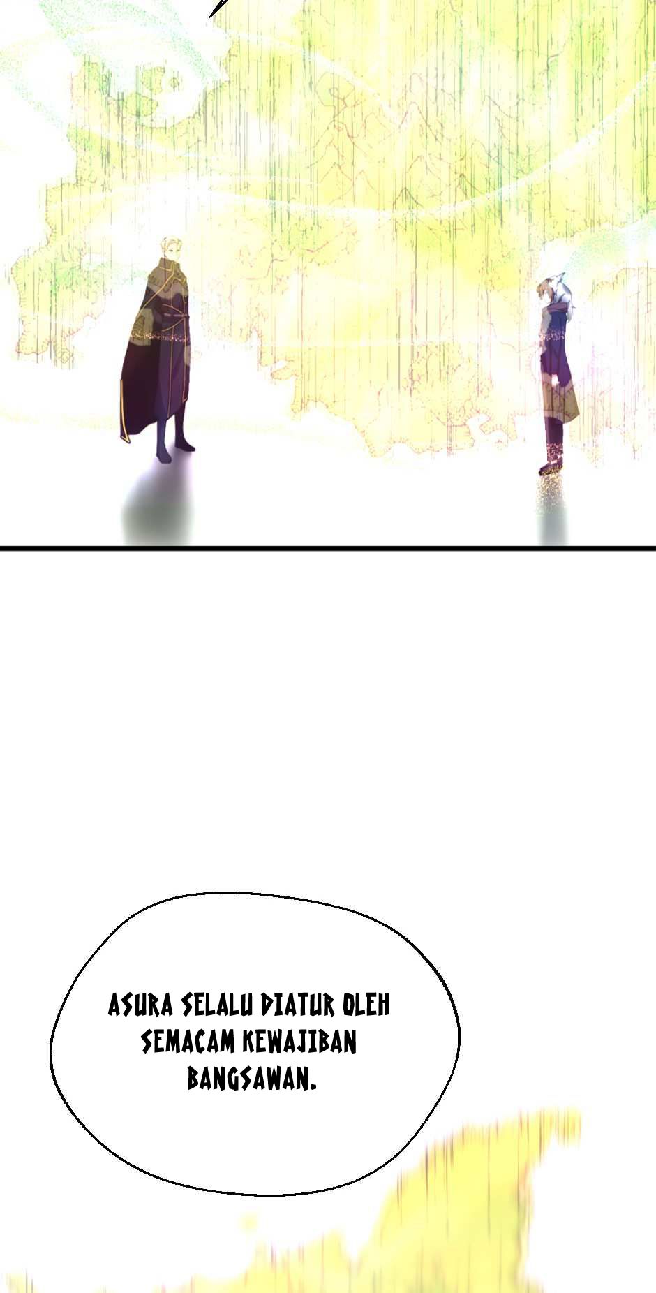 Read The Beginning After the End ID Manga Online