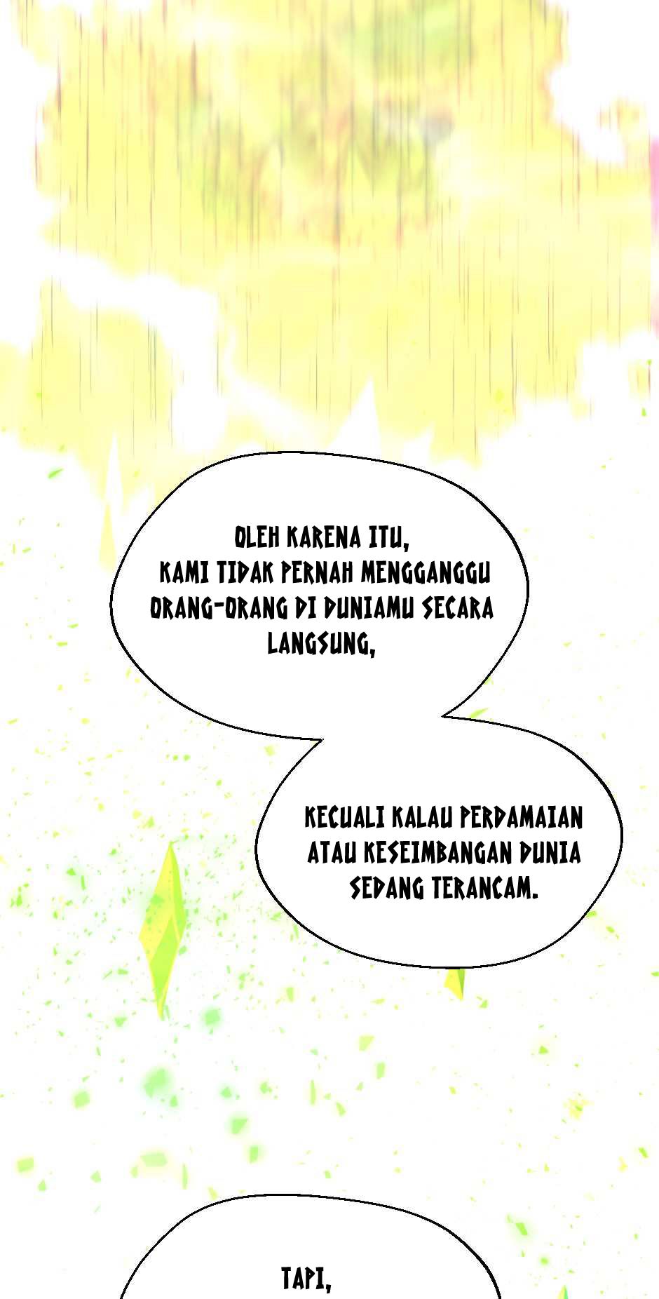 Read The Beginning After the End ID Manga Online