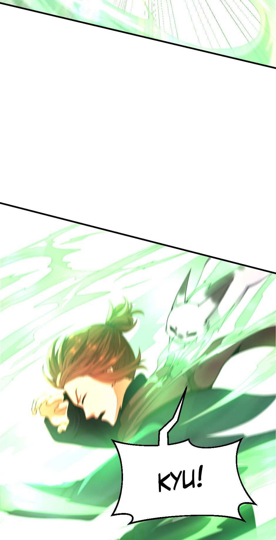 Read The Beginning After the End ID Manga Online