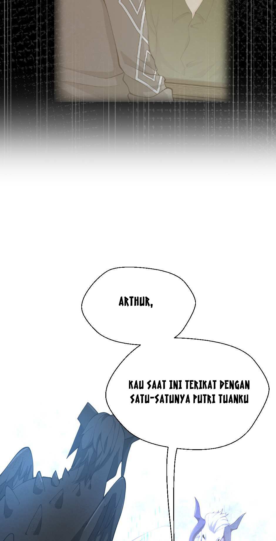 Read The Beginning After the End ID Manga Online