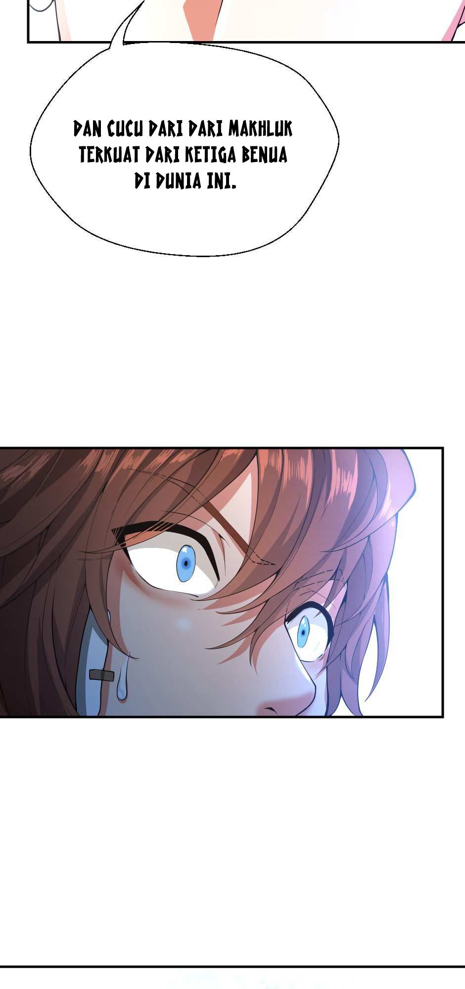 Read The Beginning After the End ID Manga Online