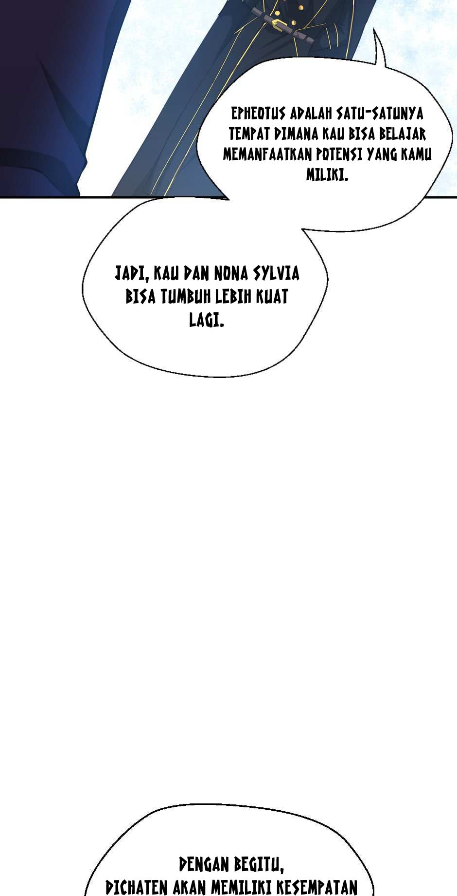 Read The Beginning After the End ID Manga Online
