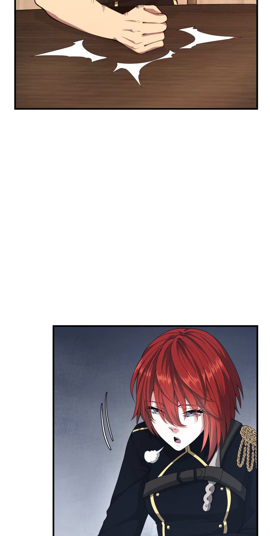 Read The Beginning After the End ID Manga Online