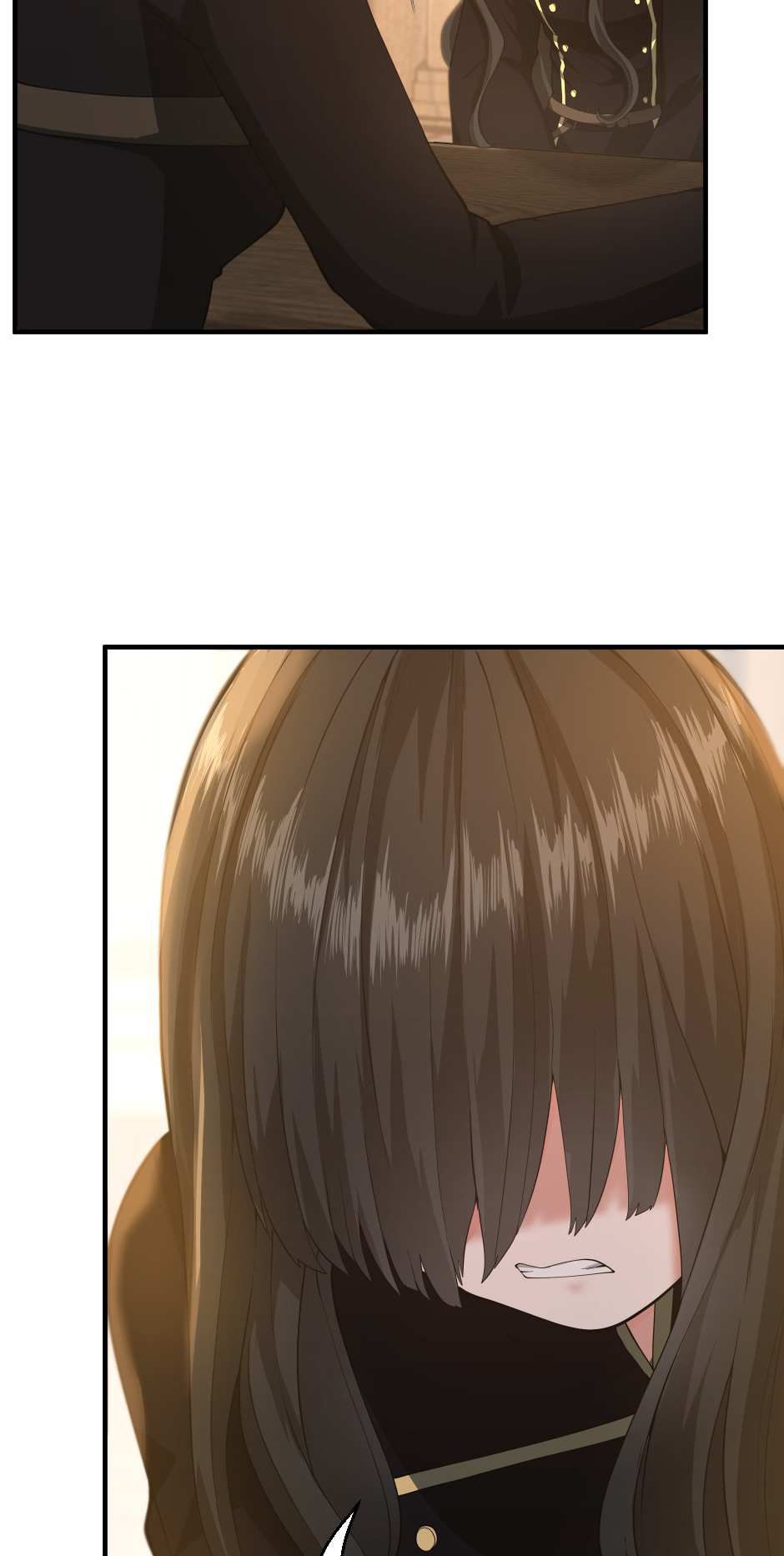 Read The Beginning After the End ID Manga Online