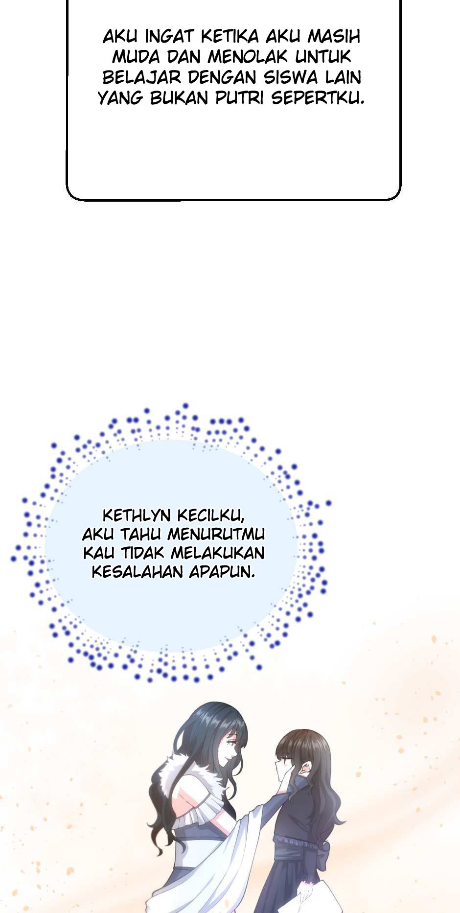 Read The Beginning After the End ID Manga Online