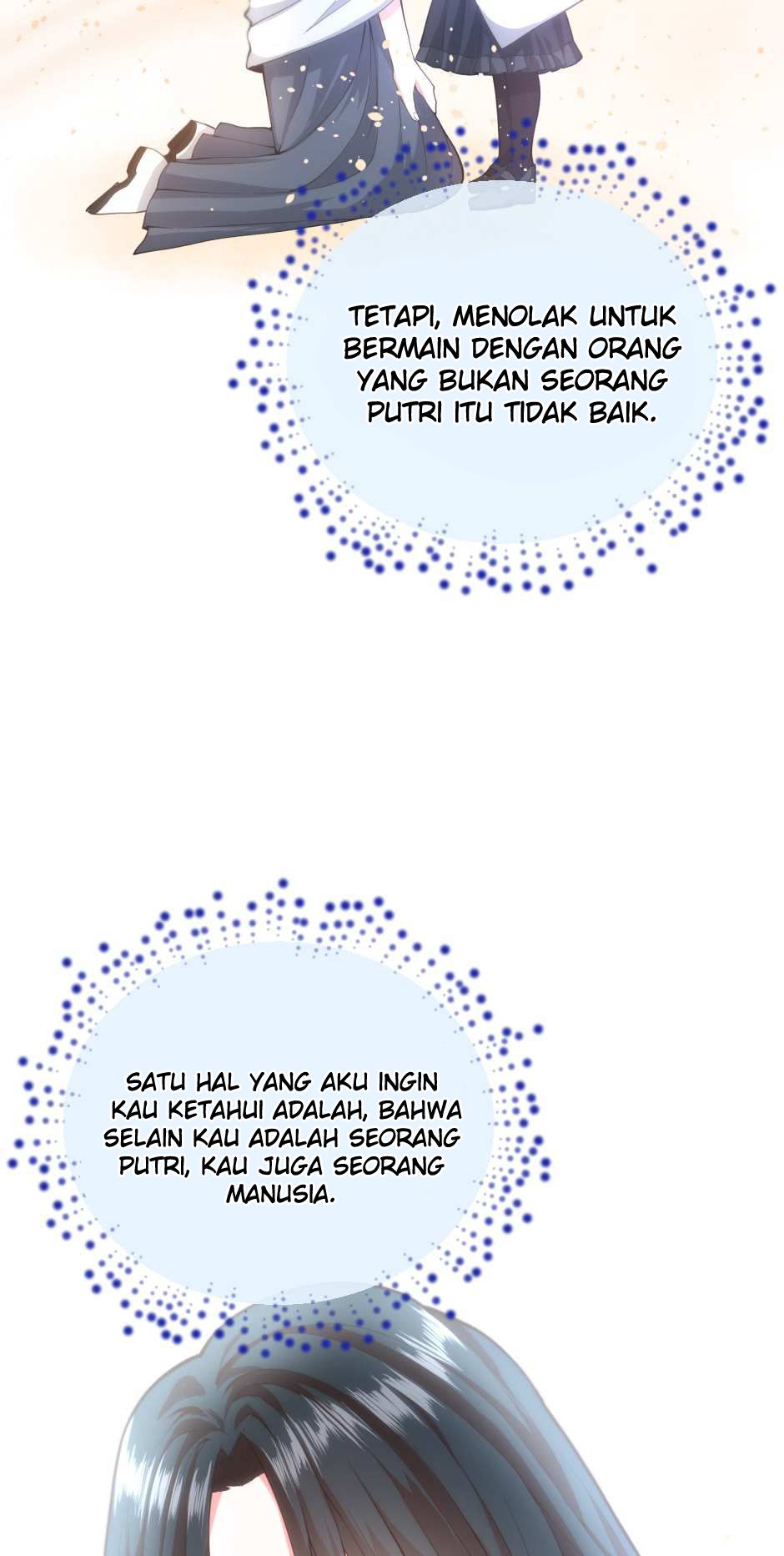 Read The Beginning After the End ID Manga Online