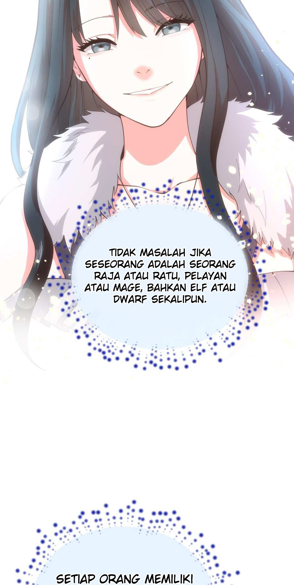 Read The Beginning After the End ID Manga Online