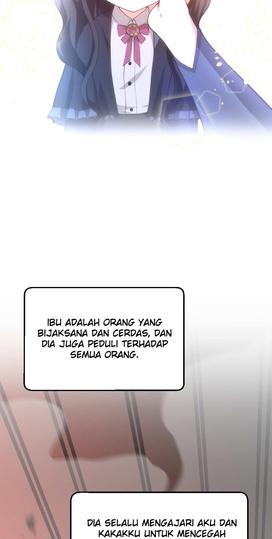 Read The Beginning After the End ID Manga Online