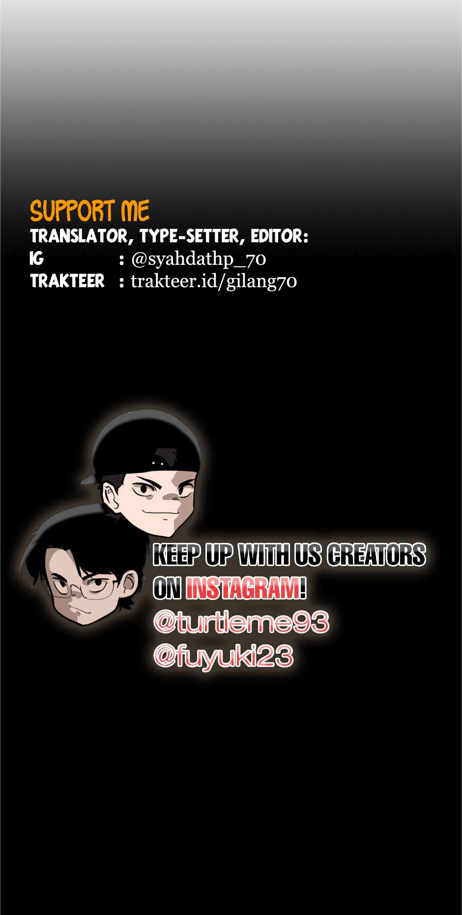 Read The Beginning After the End ID Manga Online