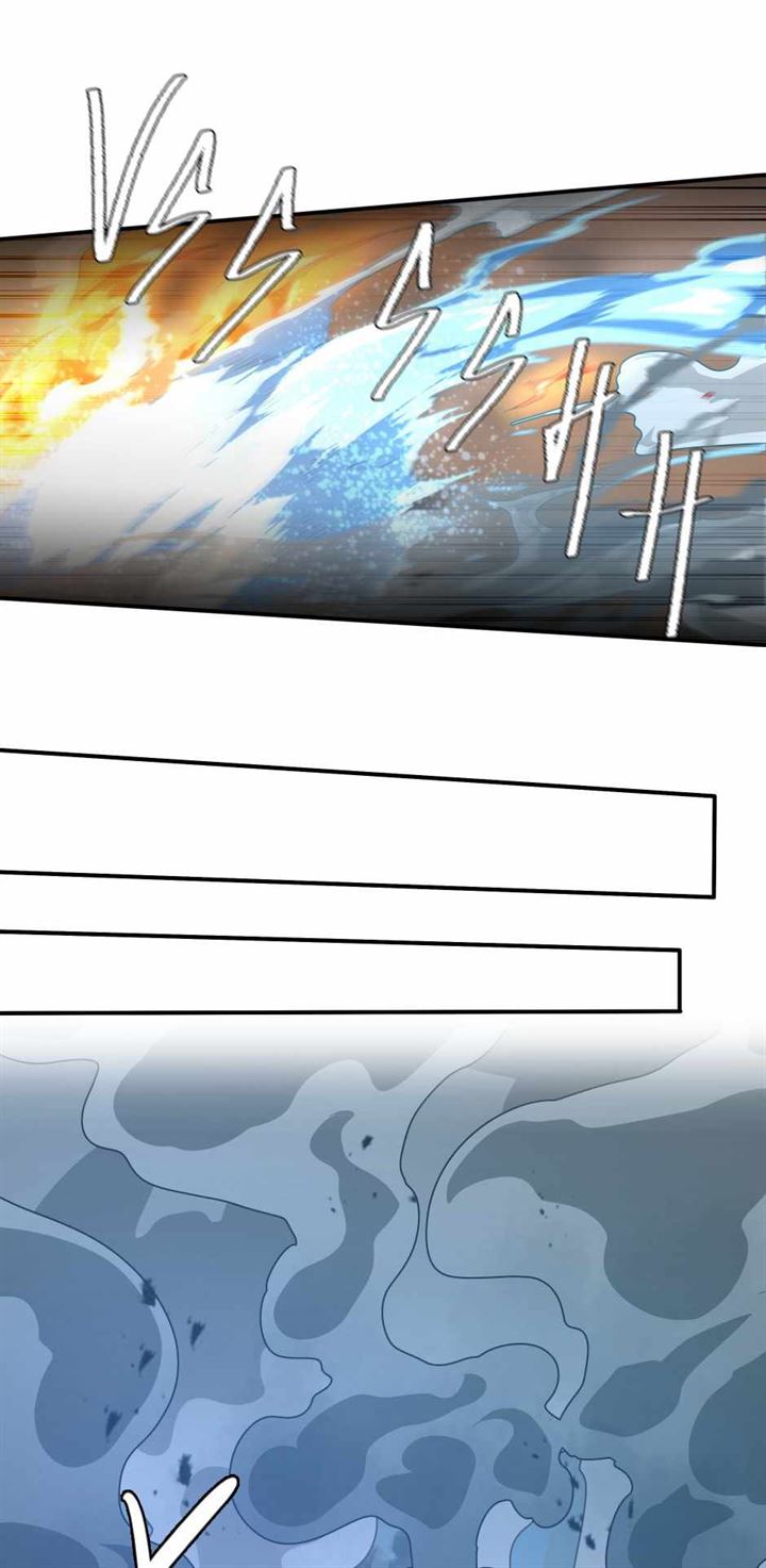 Read The Beginning After the End ID Manga Online