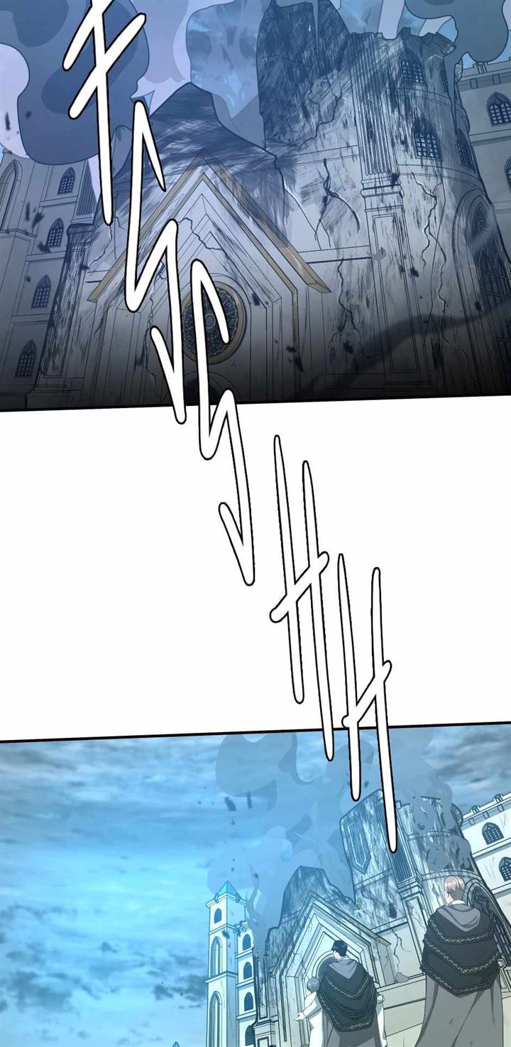 Read The Beginning After the End ID Manga Online