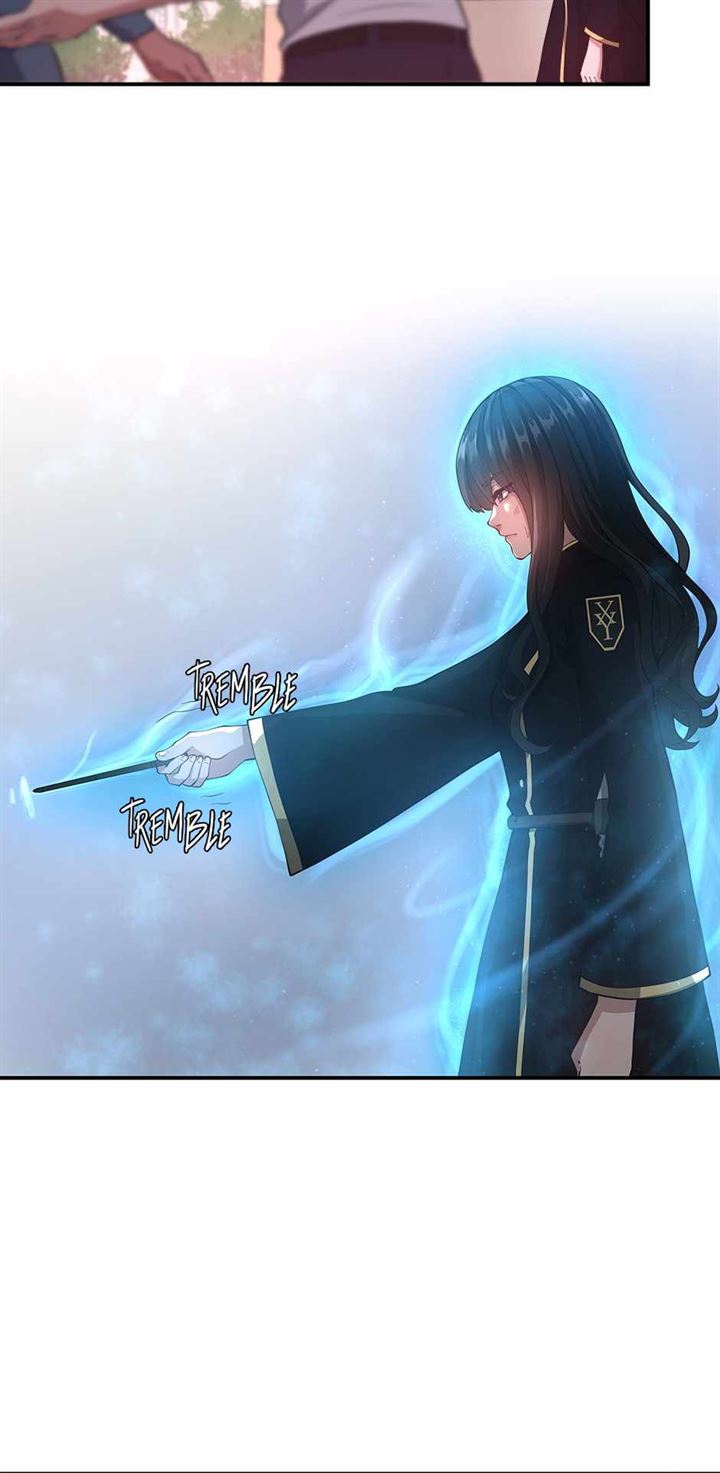 Read The Beginning After the End ID Manga Online