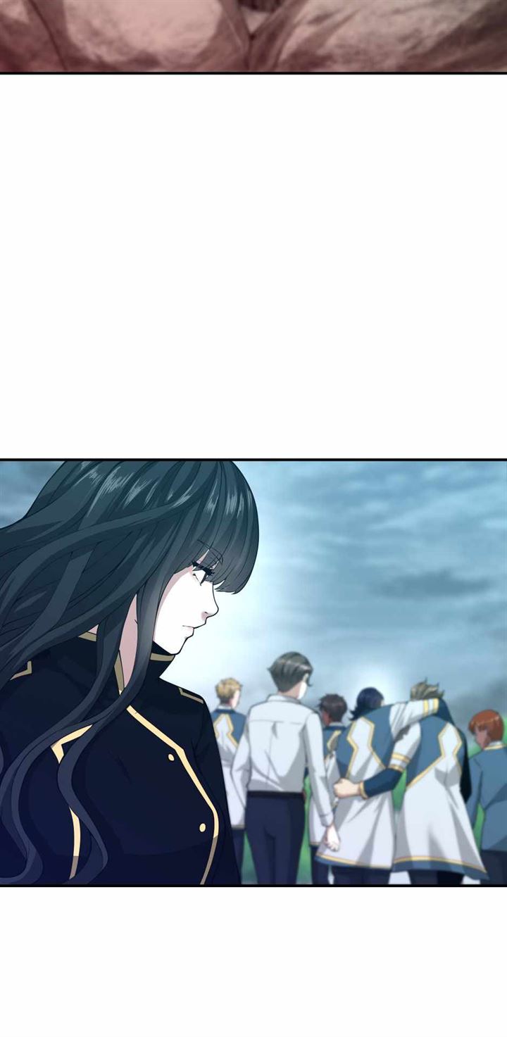 Read The Beginning After the End ID Manga Online
