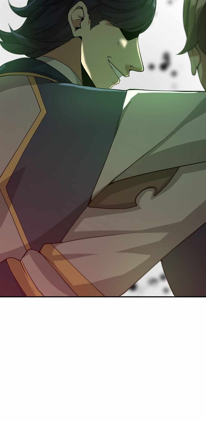 Read The Beginning After the End ID Manga Online