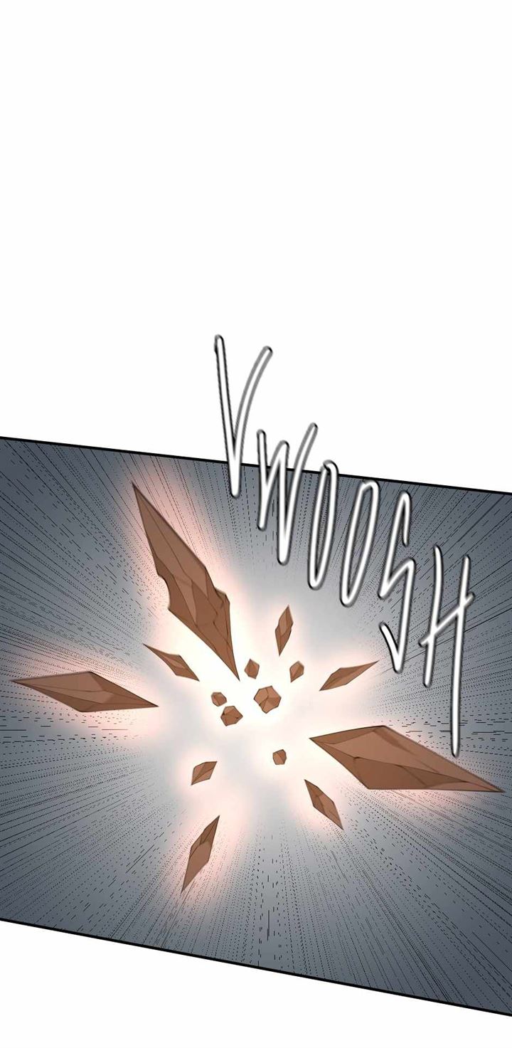 Read The Beginning After the End ID Manga Online