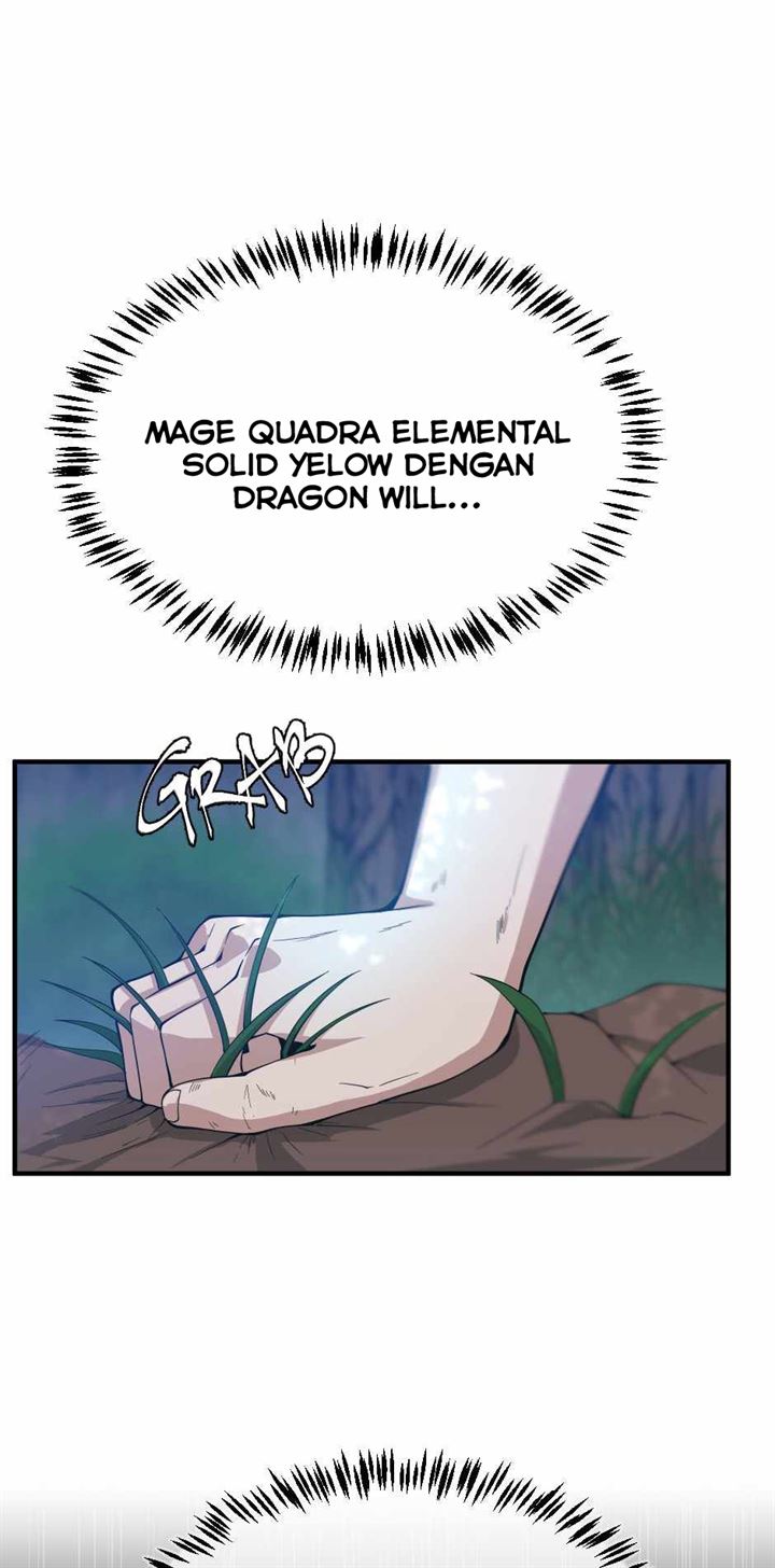 Read The Beginning After the End ID Manga Online