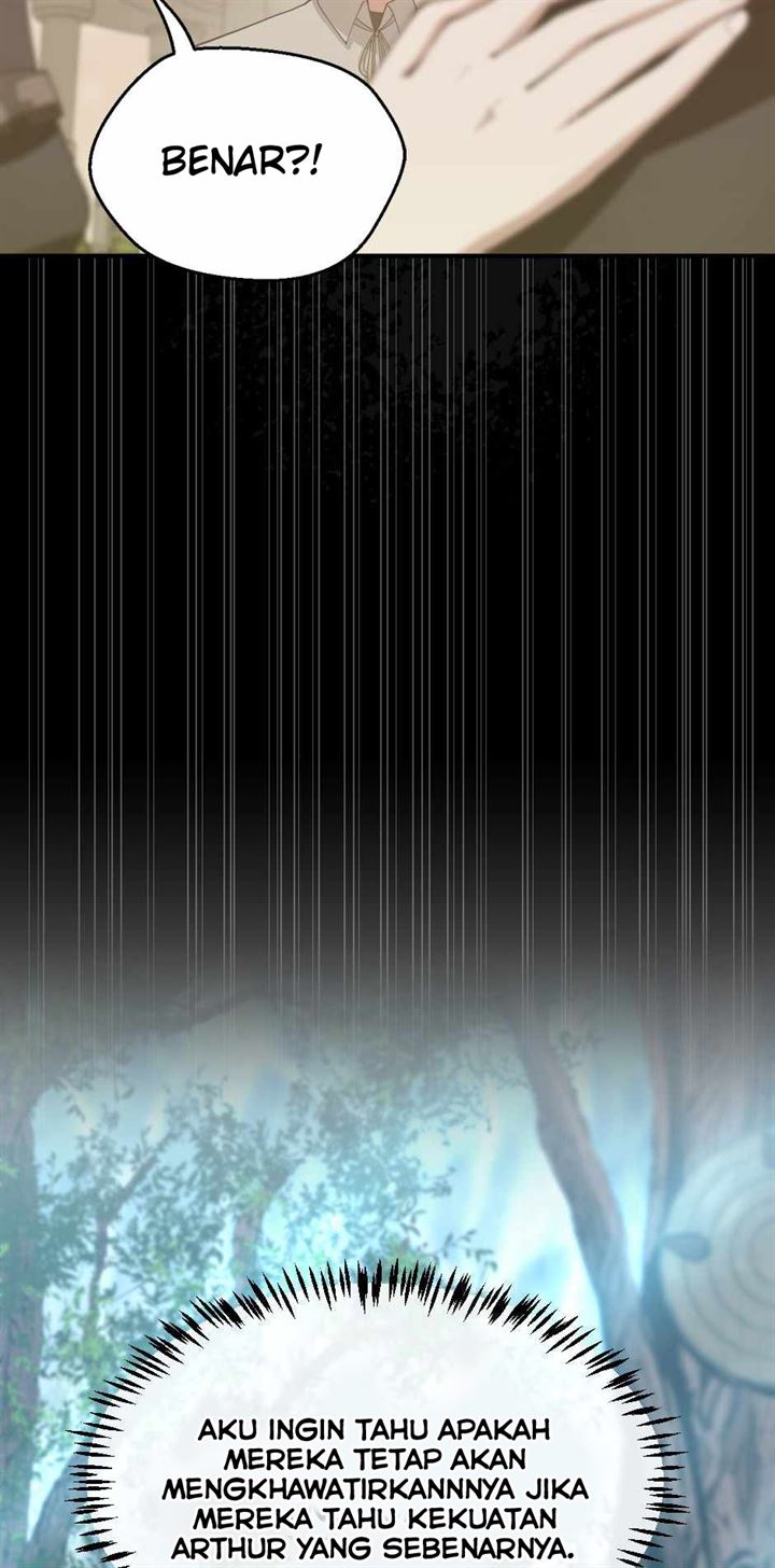 Read The Beginning After the End ID Manga Online
