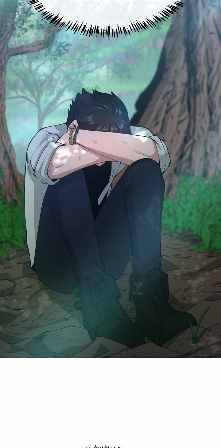 Read The Beginning After the End ID Manga Online