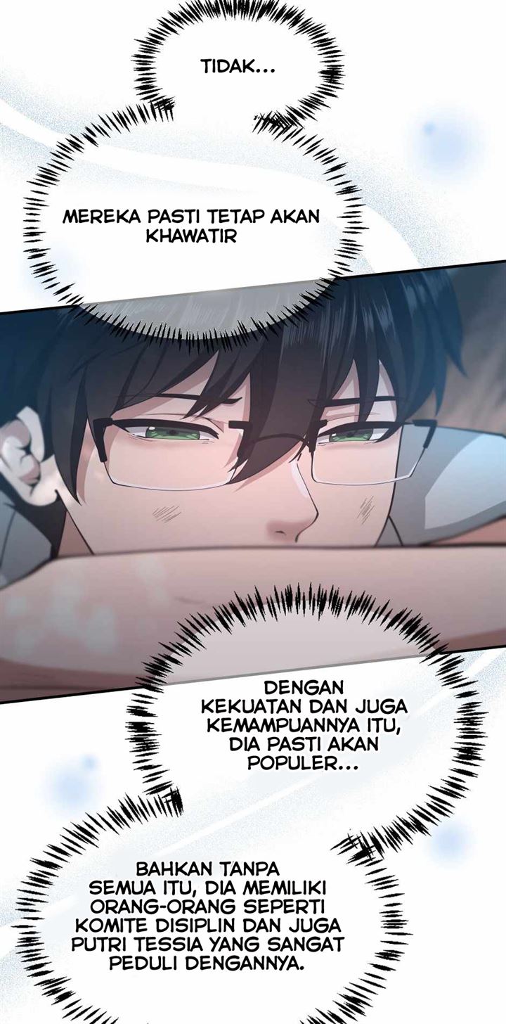 Read The Beginning After the End ID Manga Online