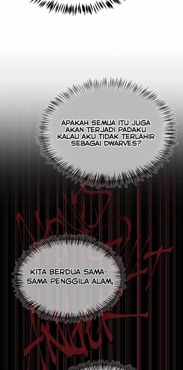 Read The Beginning After the End ID Manga Online