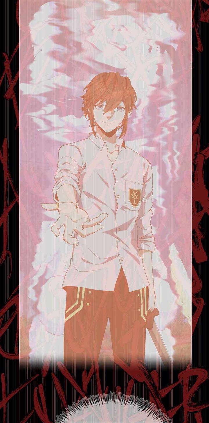 Read The Beginning After the End ID Manga Online
