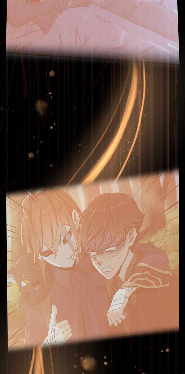 Read The Beginning After the End ID Manga Online