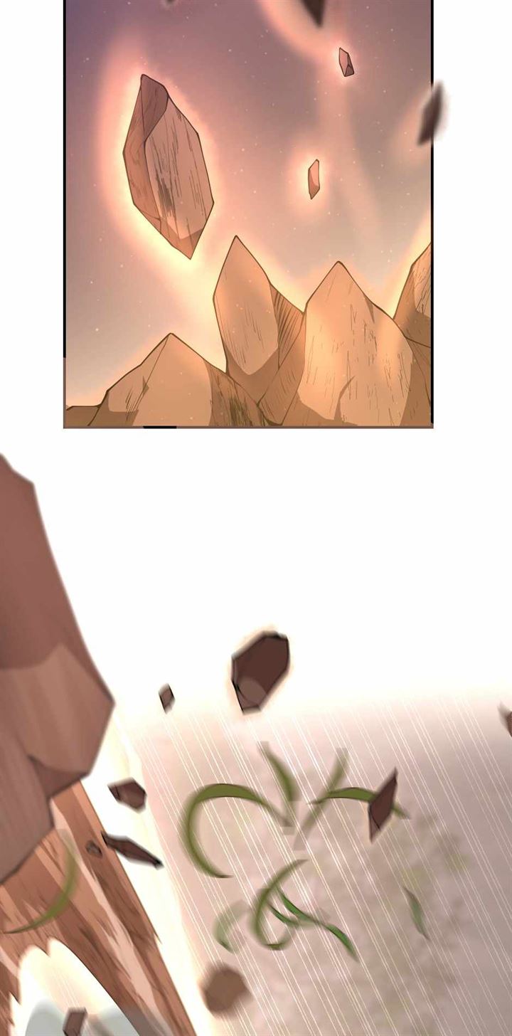 Read The Beginning After the End ID Manga Online