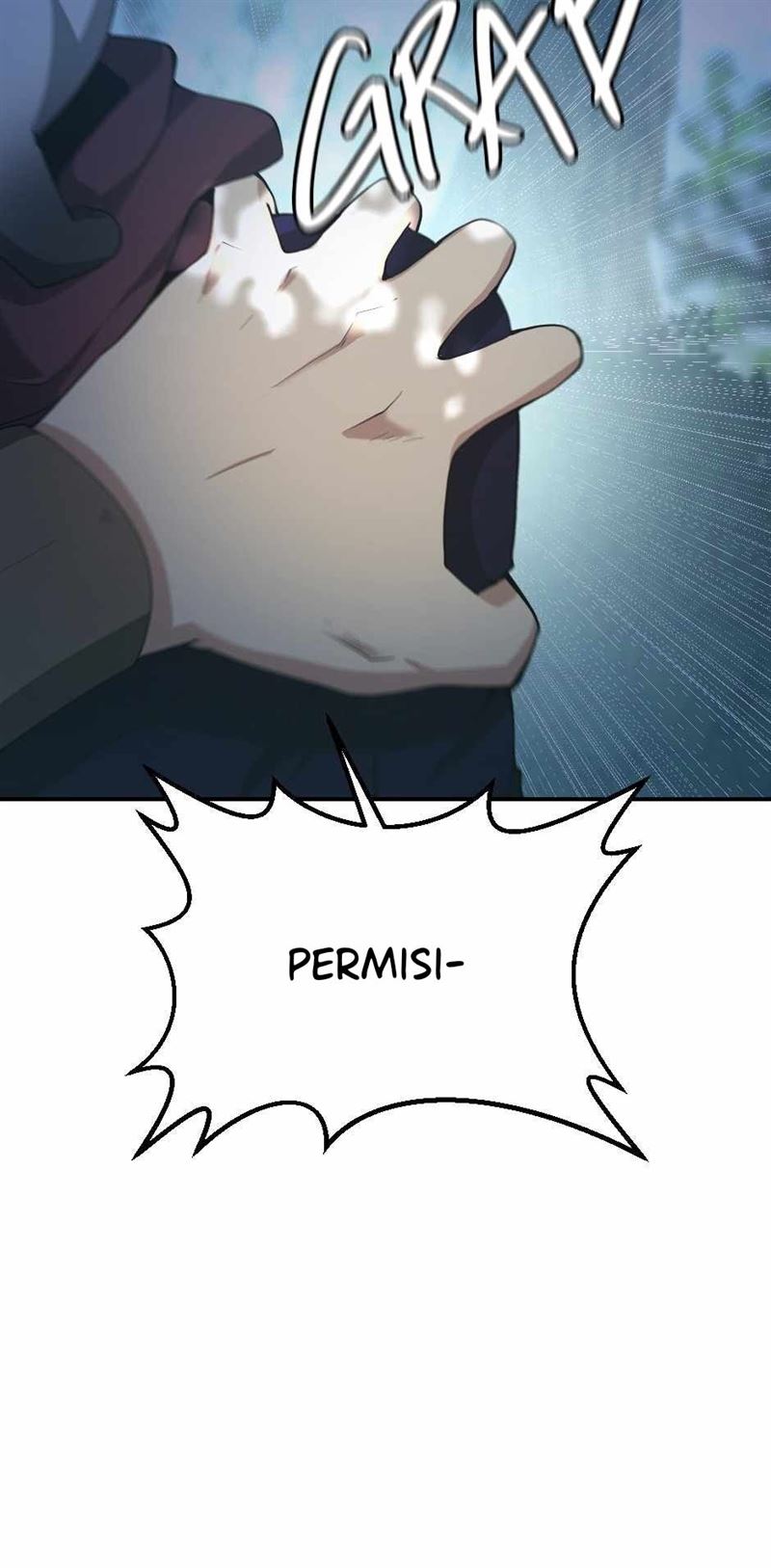 Read The Beginning After the End ID Manga Online