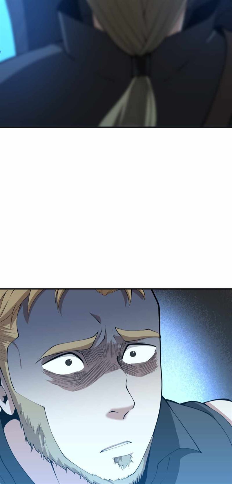 Read The Beginning After the End ID Manga Online