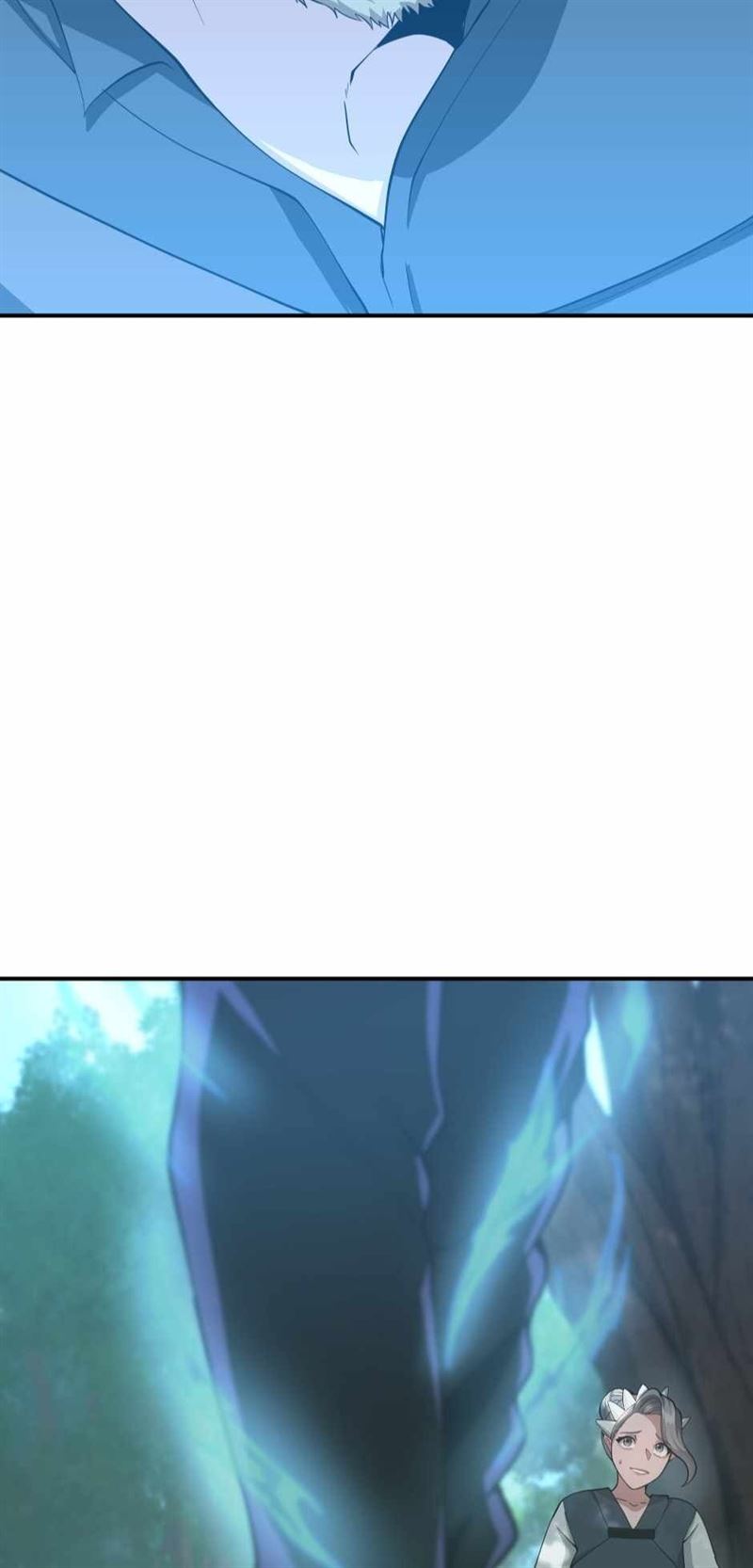 Read The Beginning After the End ID Manga Online