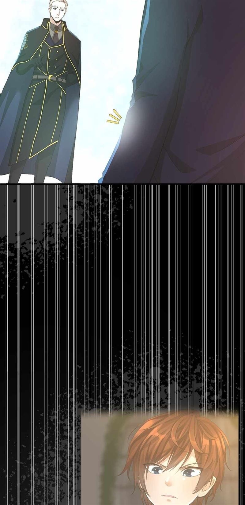 Read The Beginning After the End ID Manga Online