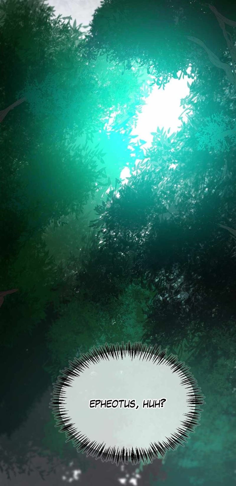 Read The Beginning After the End ID Manga Online