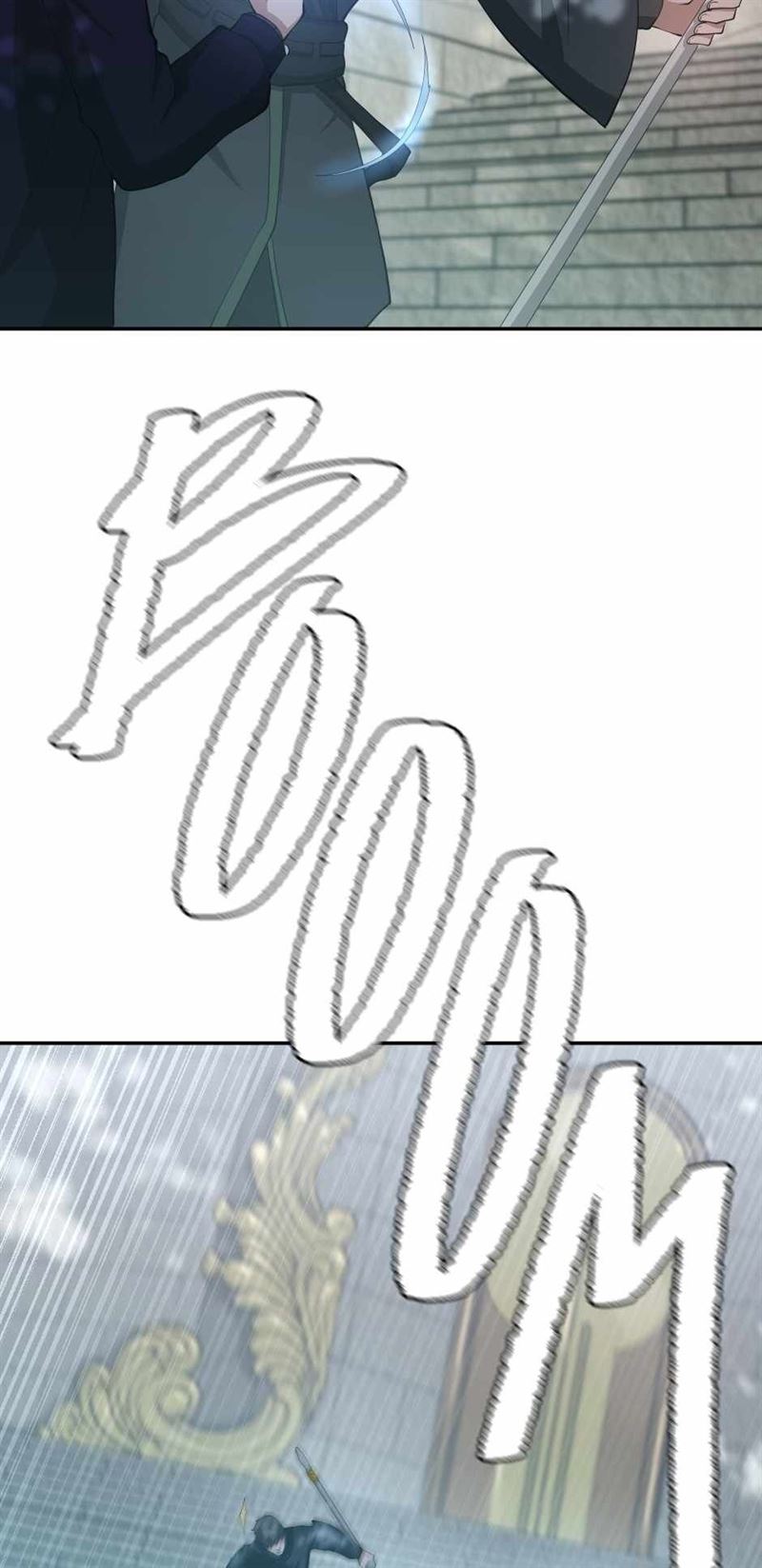 Read The Beginning After the End ID Manga Online