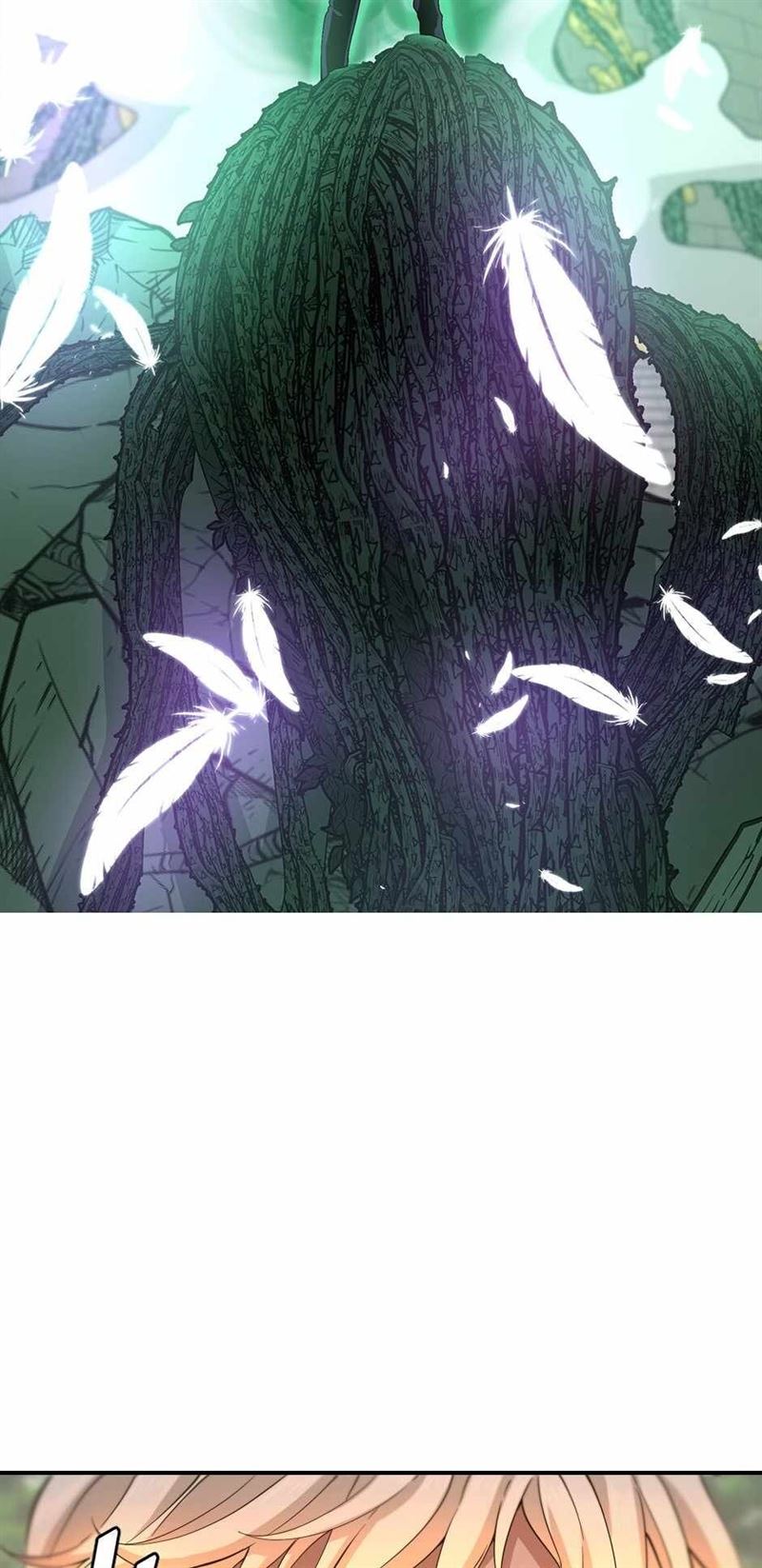 Read The Beginning After the End ID Manga Online