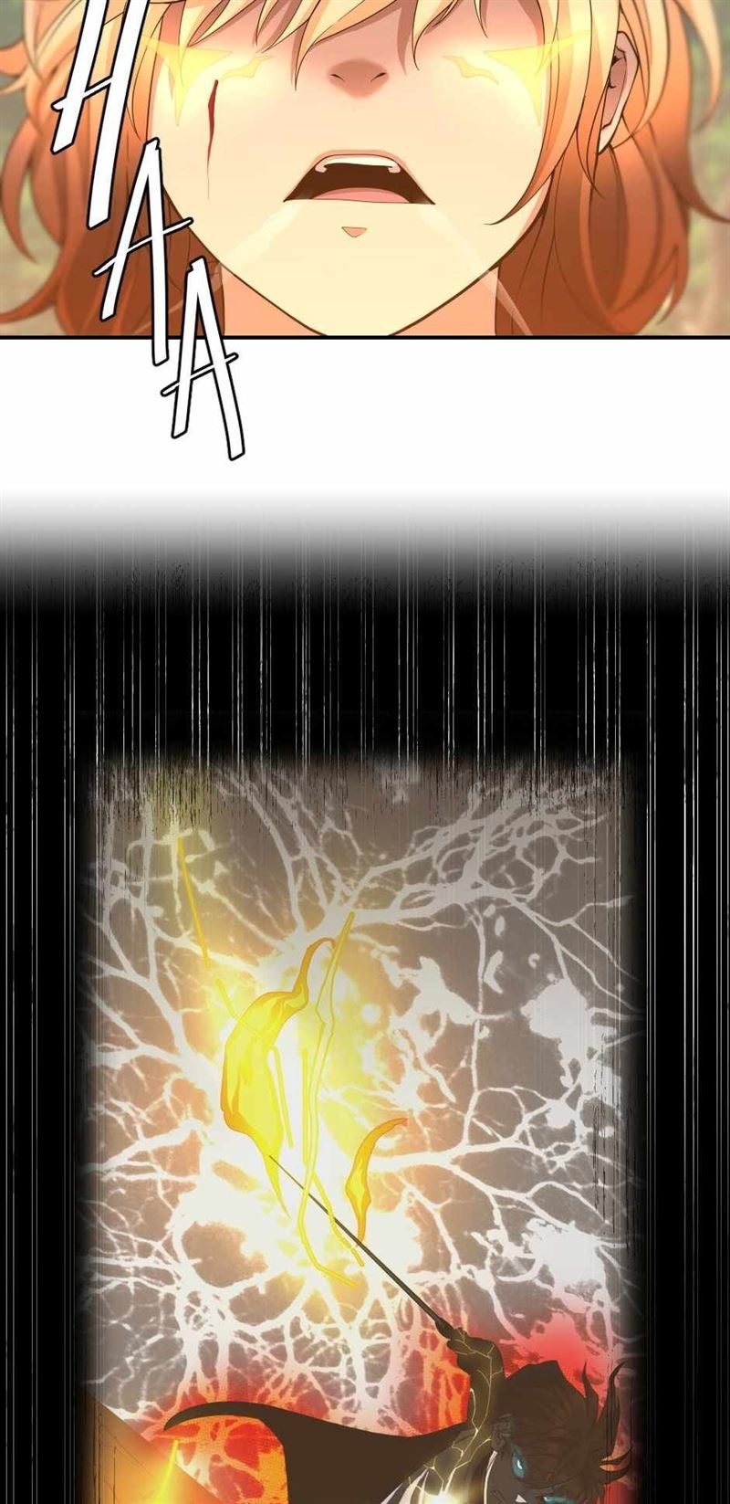 Read The Beginning After the End ID Manga Online