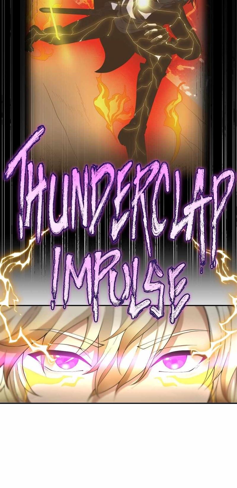 Read The Beginning After the End ID Manga Online
