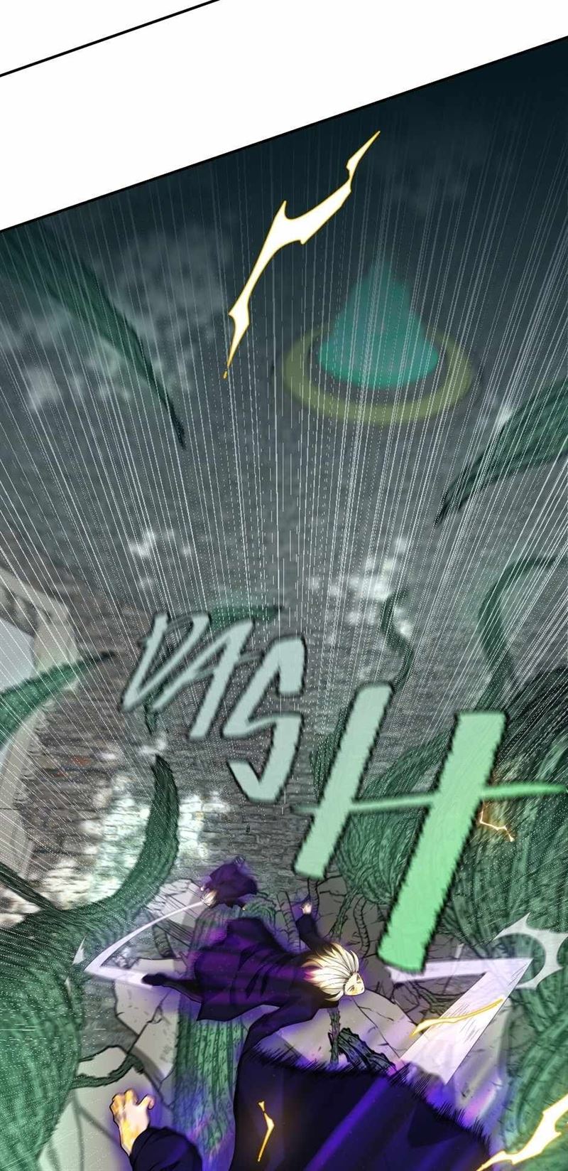 Read The Beginning After the End ID Manga Online