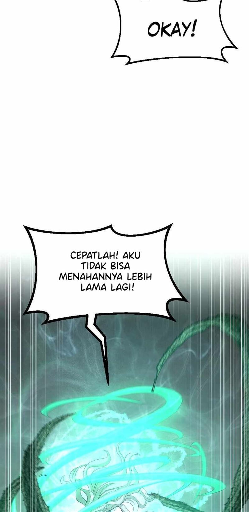 Read The Beginning After the End ID Manga Online