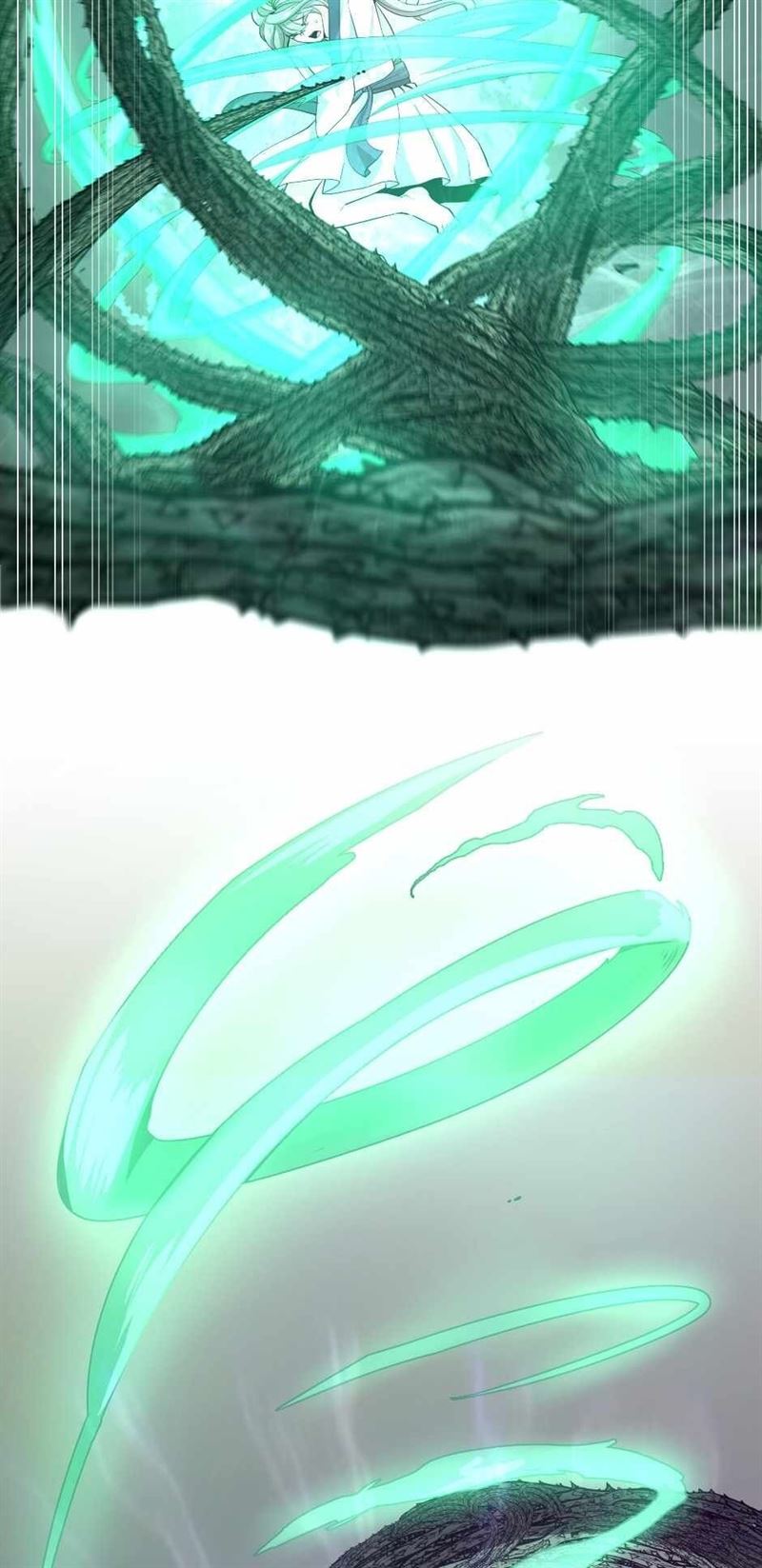 Read The Beginning After the End ID Manga Online