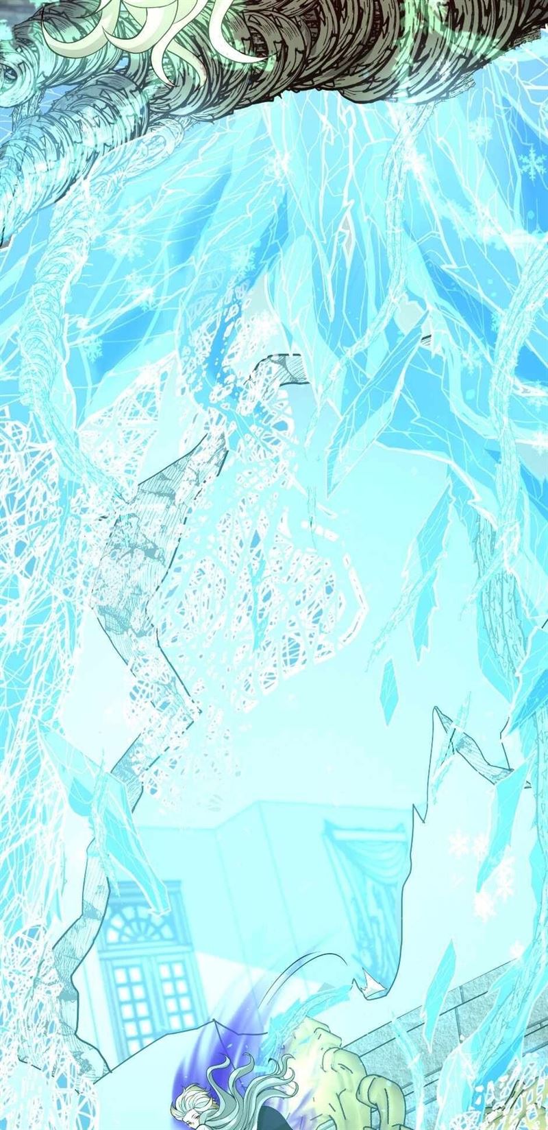 Read The Beginning After the End ID Manga Online