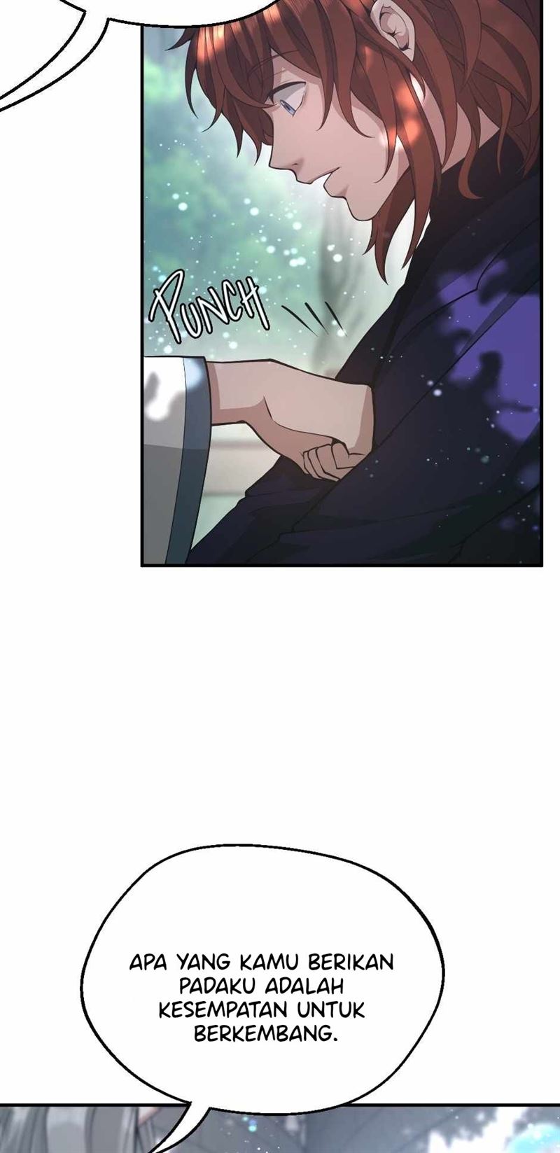 Read The Beginning After the End ID Manga Online