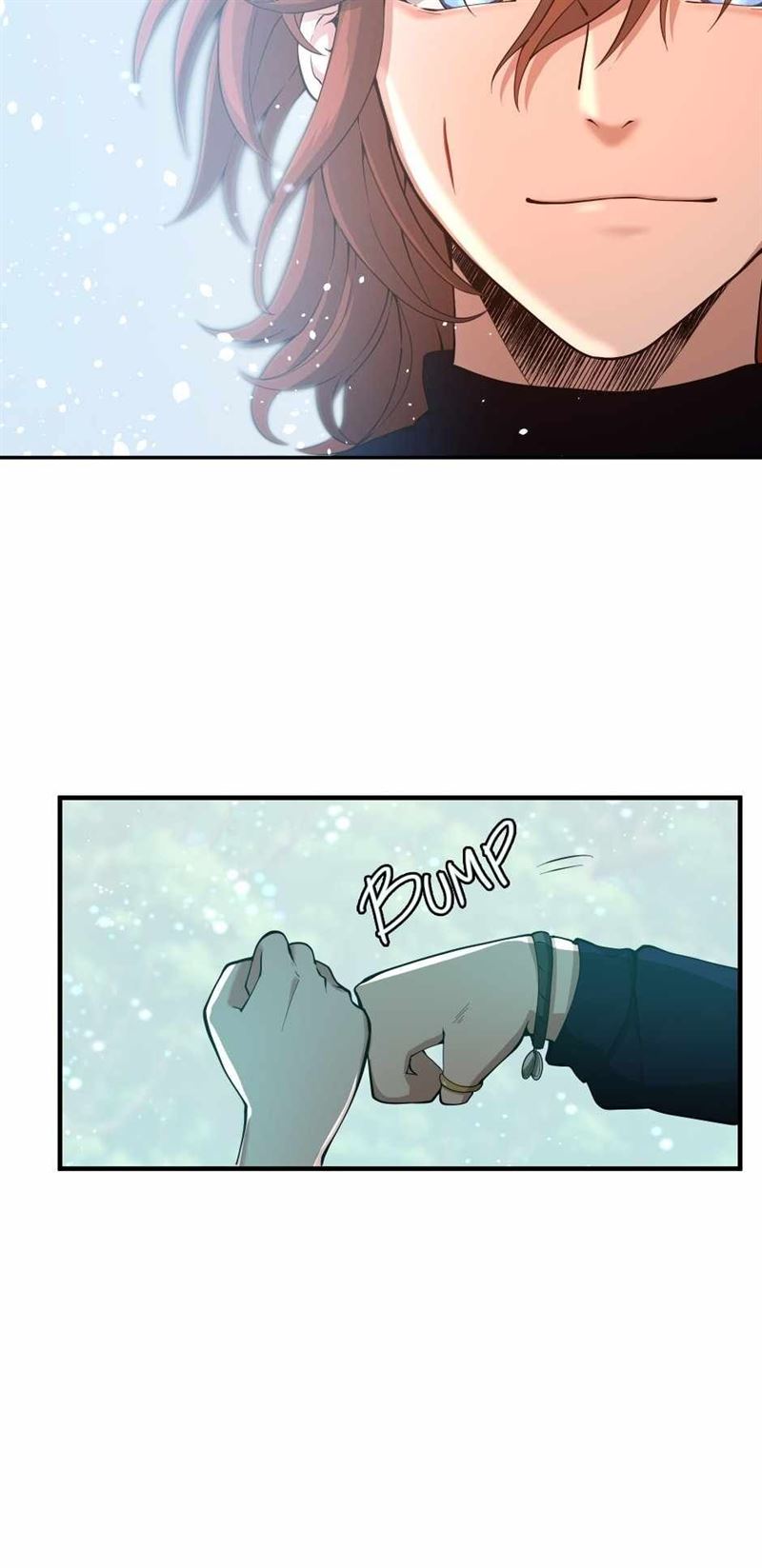 Read The Beginning After the End ID Manga Online