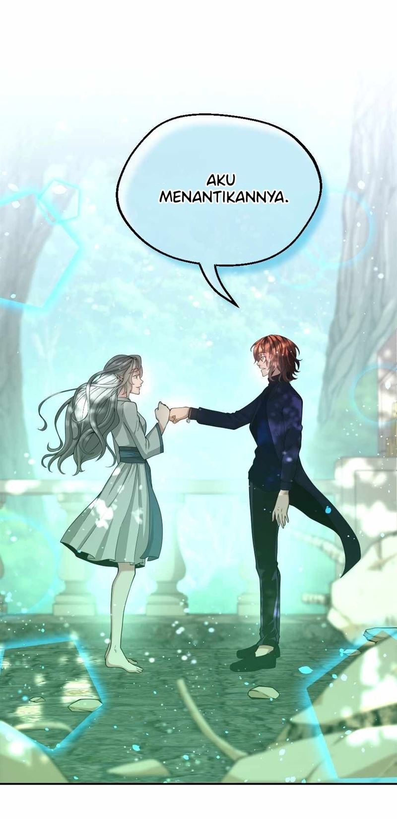 Read The Beginning After the End ID Manga Online