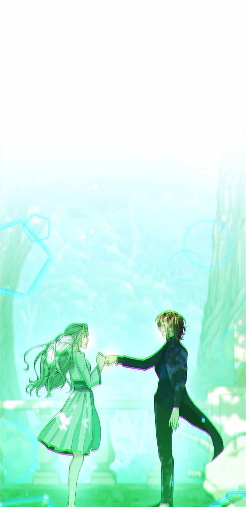 Read The Beginning After the End ID Manga Online