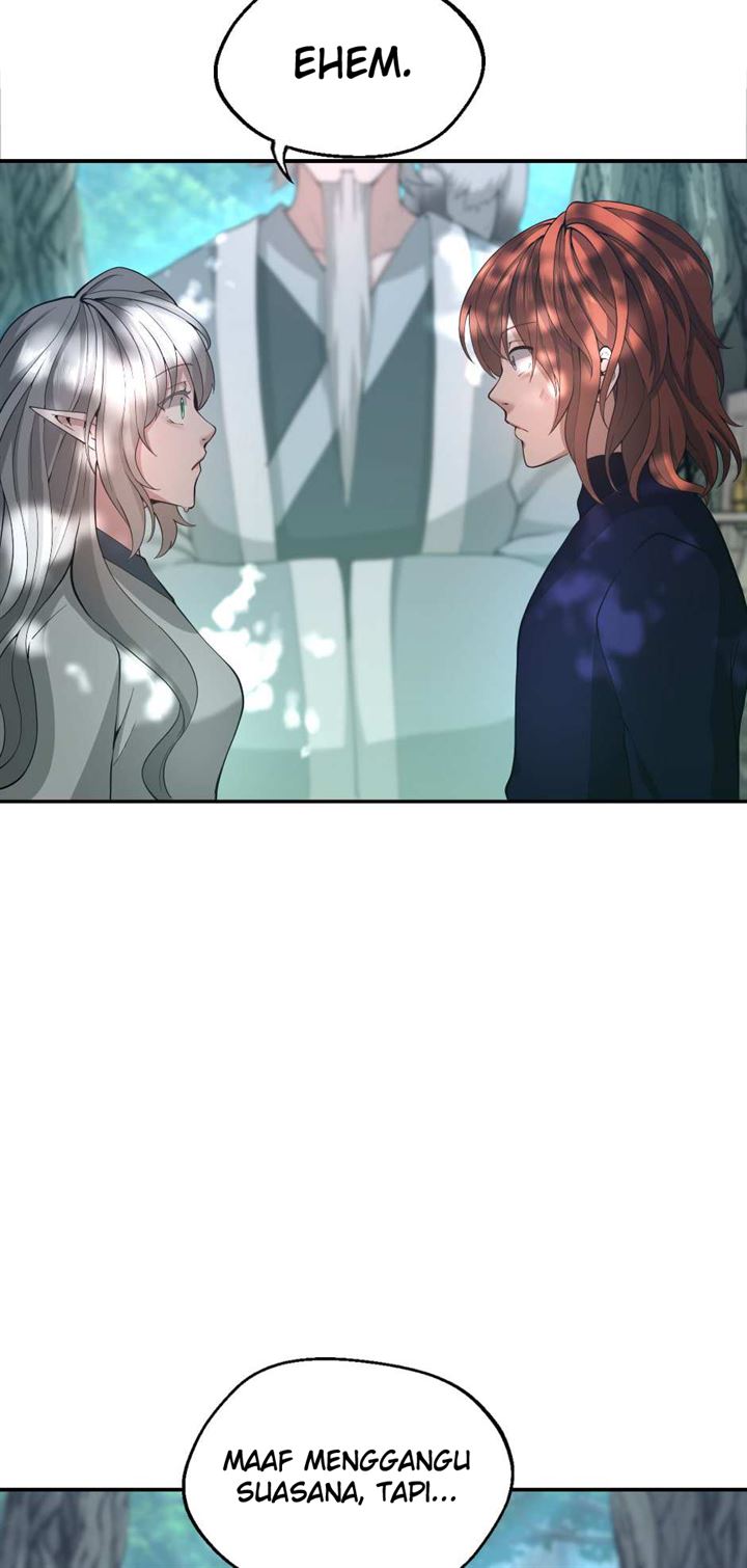 Read The Beginning After the End ID Manga Online