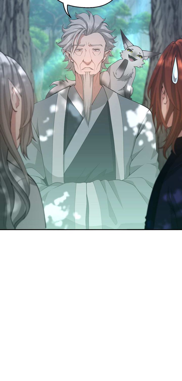Read The Beginning After the End ID Manga Online