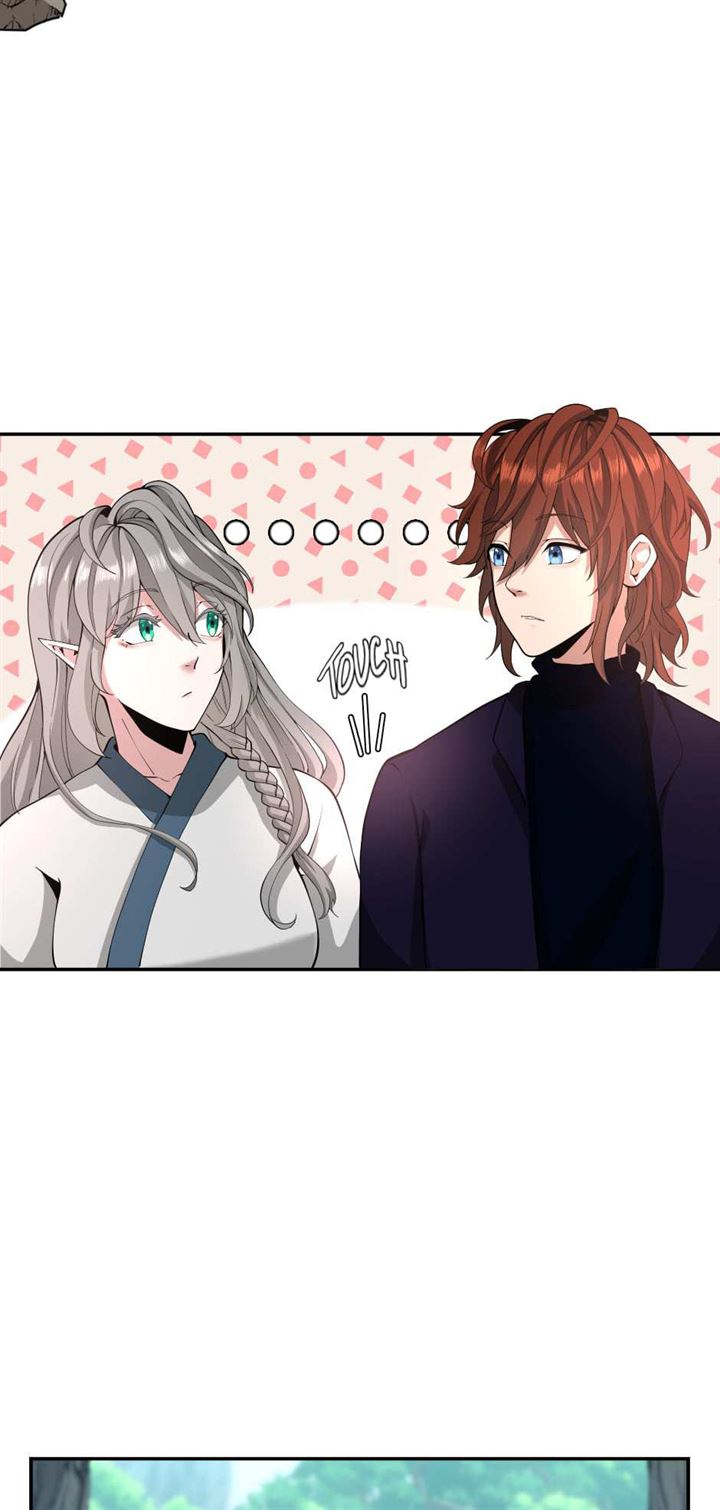 Read The Beginning After the End ID Manga Online