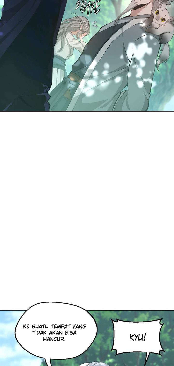 Read The Beginning After the End ID Manga Online